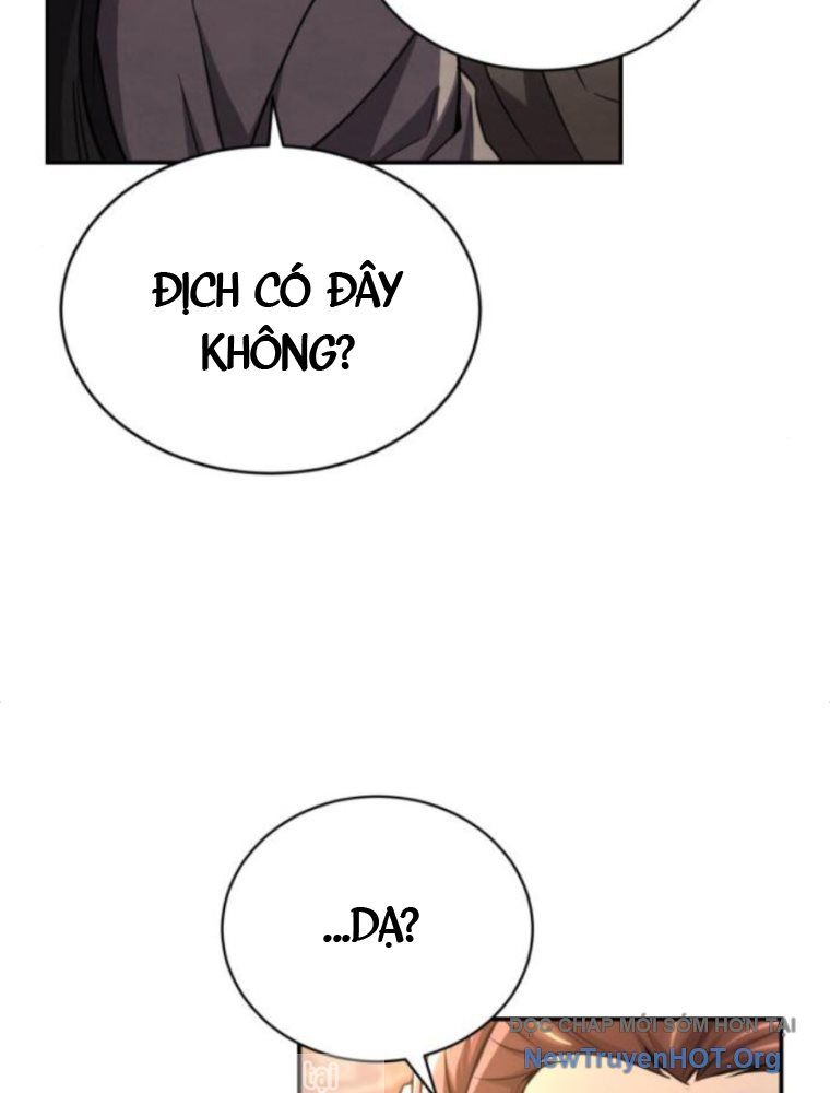 Quyền Vương Phục Sinh Chap 14 - Next Chap 15