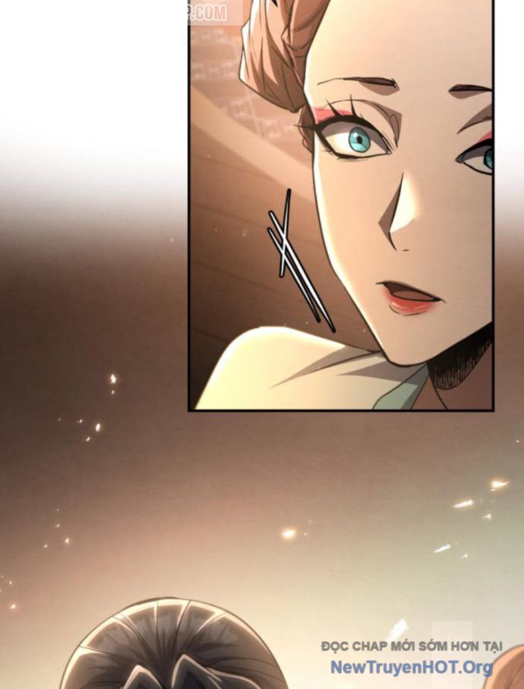 Quyền Vương Phục Sinh Chap 14 - Next Chap 15