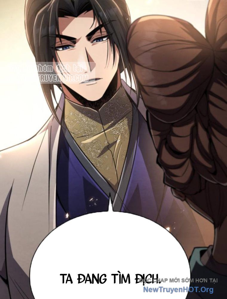 Quyền Vương Phục Sinh Chap 14 - Next Chap 15