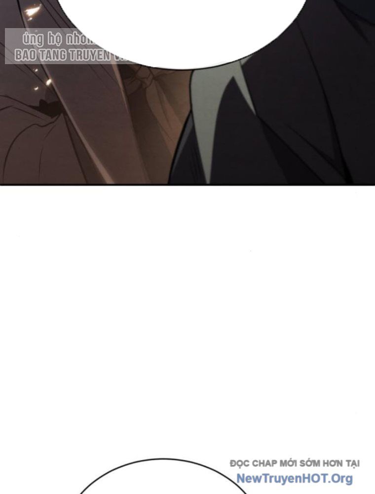 Quyền Vương Phục Sinh Chap 14 - Next Chap 15