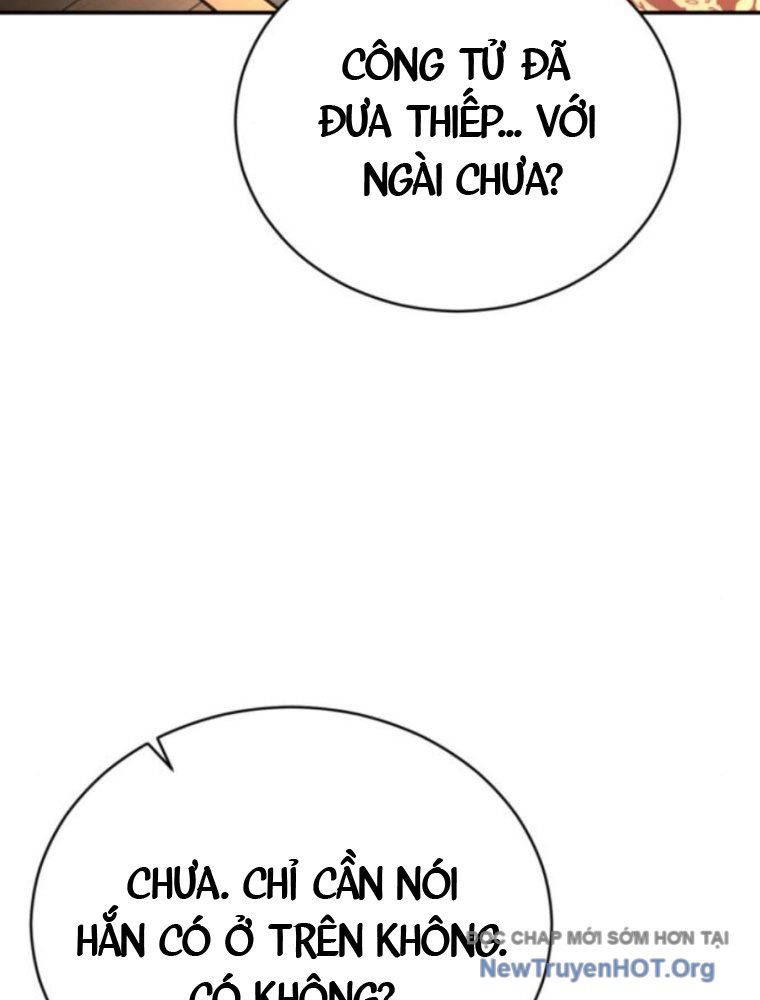 Quyền Vương Phục Sinh Chap 14 - Next Chap 15