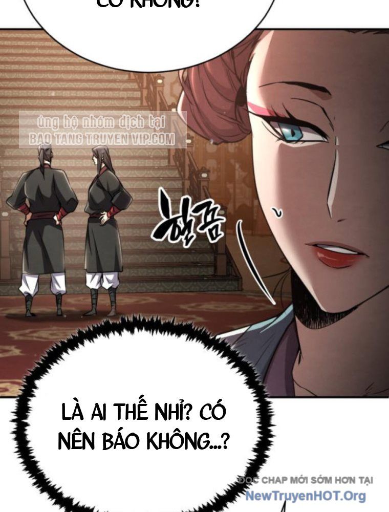 Quyền Vương Phục Sinh Chap 14 - Next Chap 15