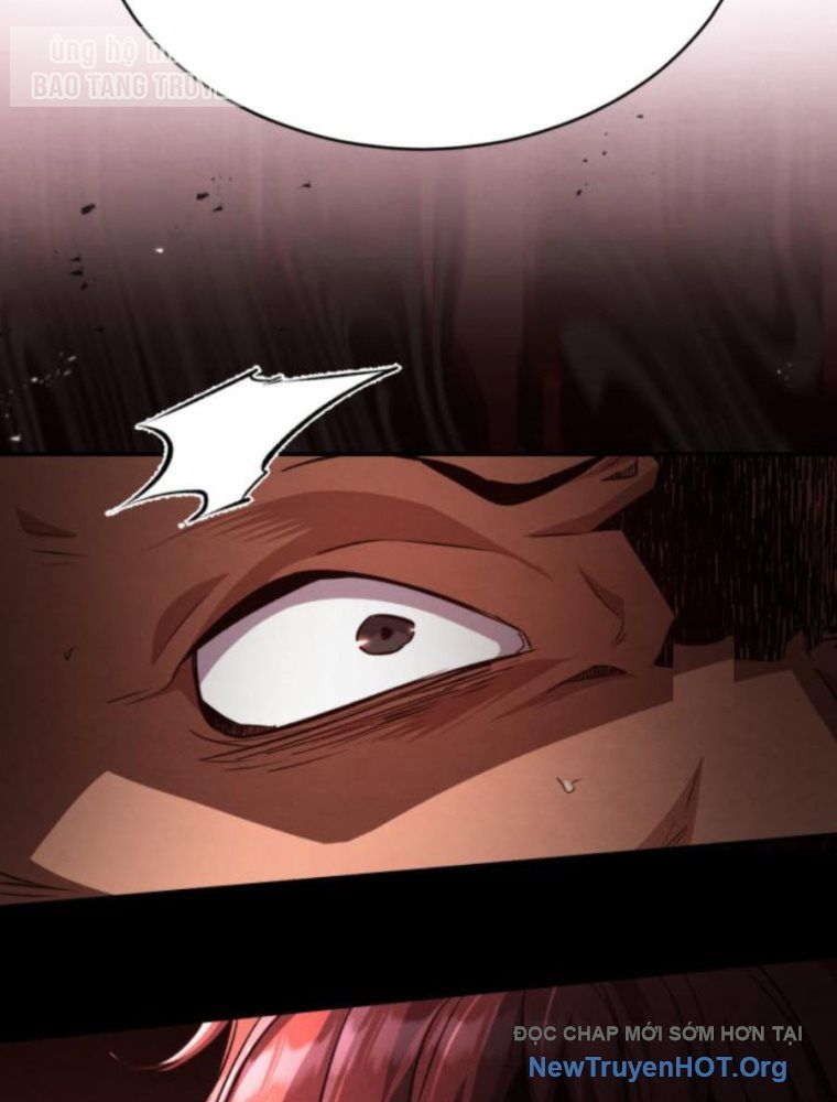 Quyền Vương Phục Sinh Chap 14 - Next Chap 15