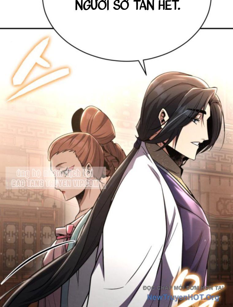 Quyền Vương Phục Sinh Chap 14 - Next Chap 15