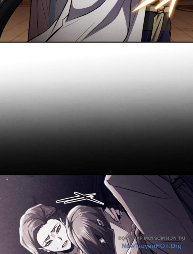Quyền Vương Phục Sinh Chap 14 - Next Chap 15