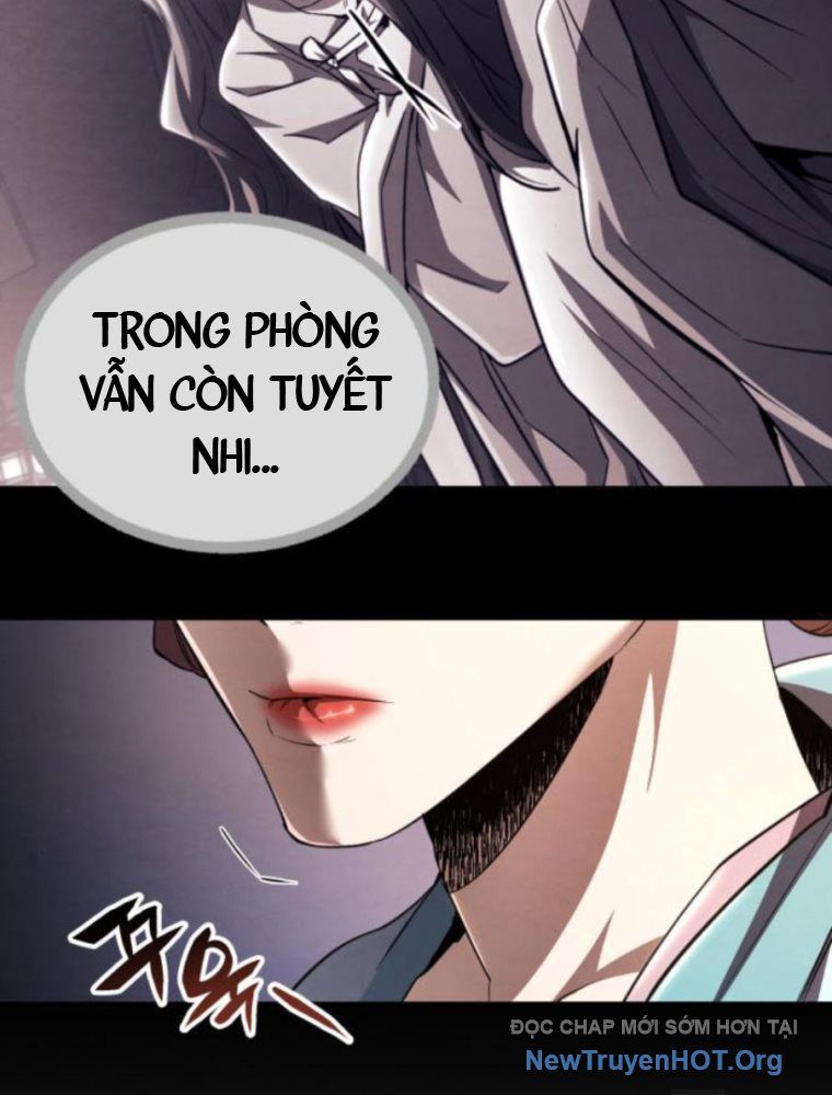 Quyền Vương Phục Sinh Chap 14 - Next Chap 15