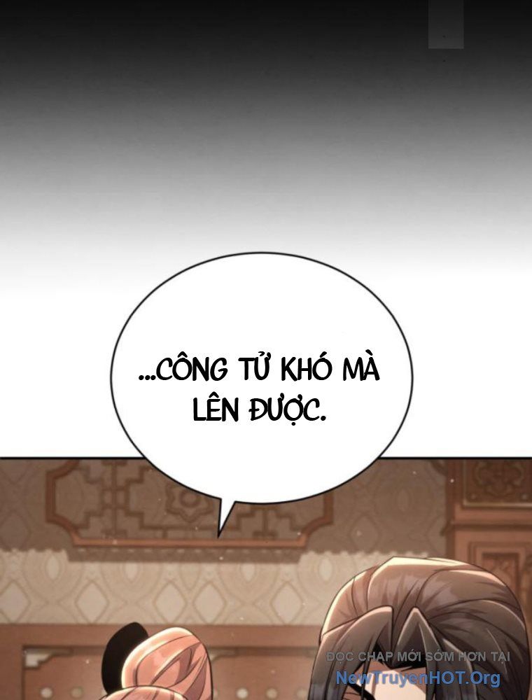 Quyền Vương Phục Sinh Chap 14 - Next Chap 15