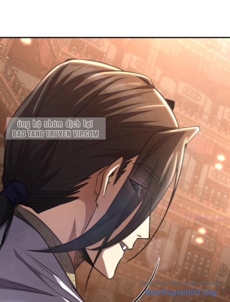 Quyền Vương Phục Sinh Chap 14 - Next Chap 15