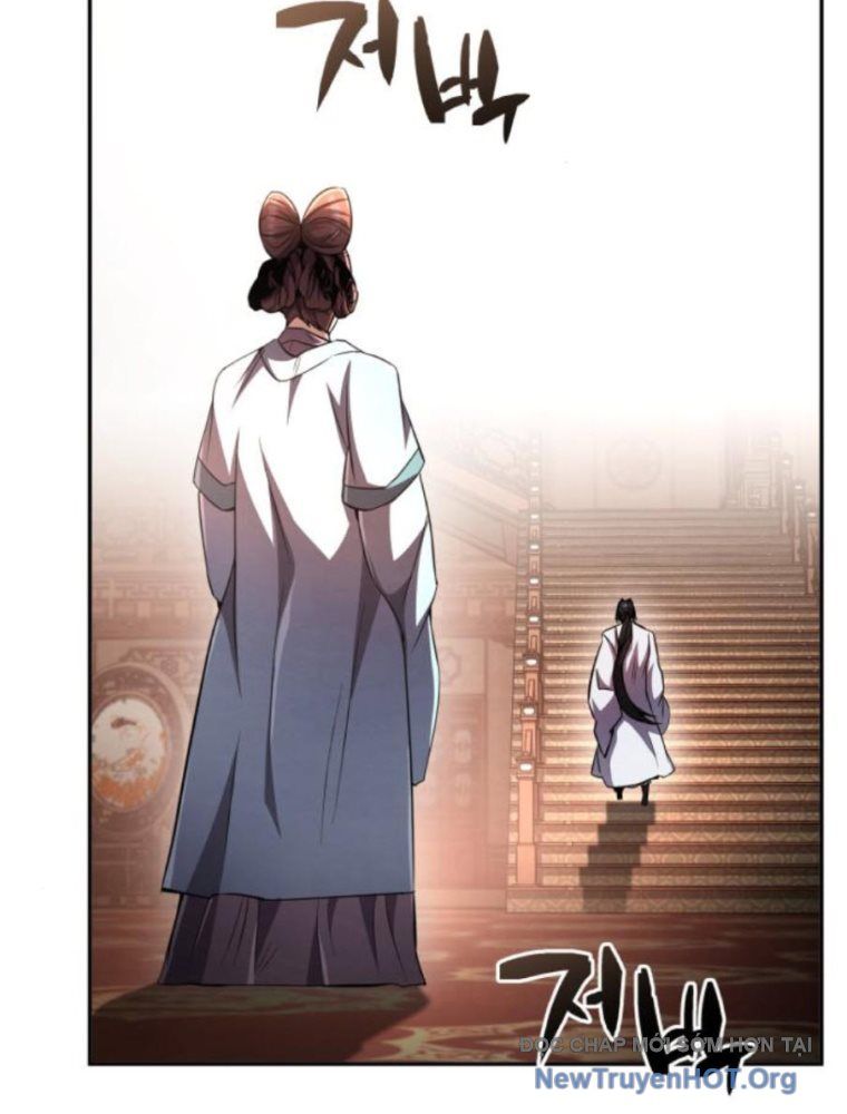 Quyền Vương Phục Sinh Chap 14 - Next Chap 15