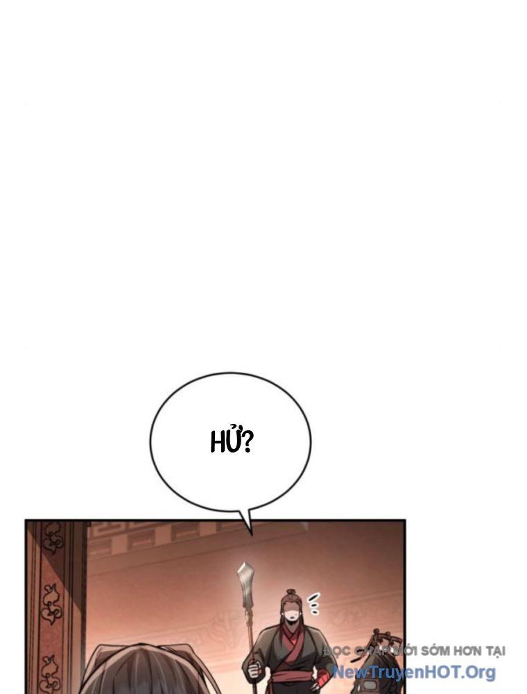 Quyền Vương Phục Sinh Chap 14 - Next Chap 15