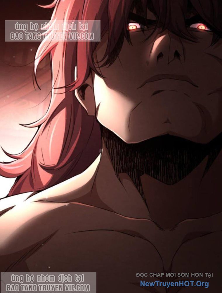 Quyền Vương Phục Sinh Chap 14 - Next Chap 15