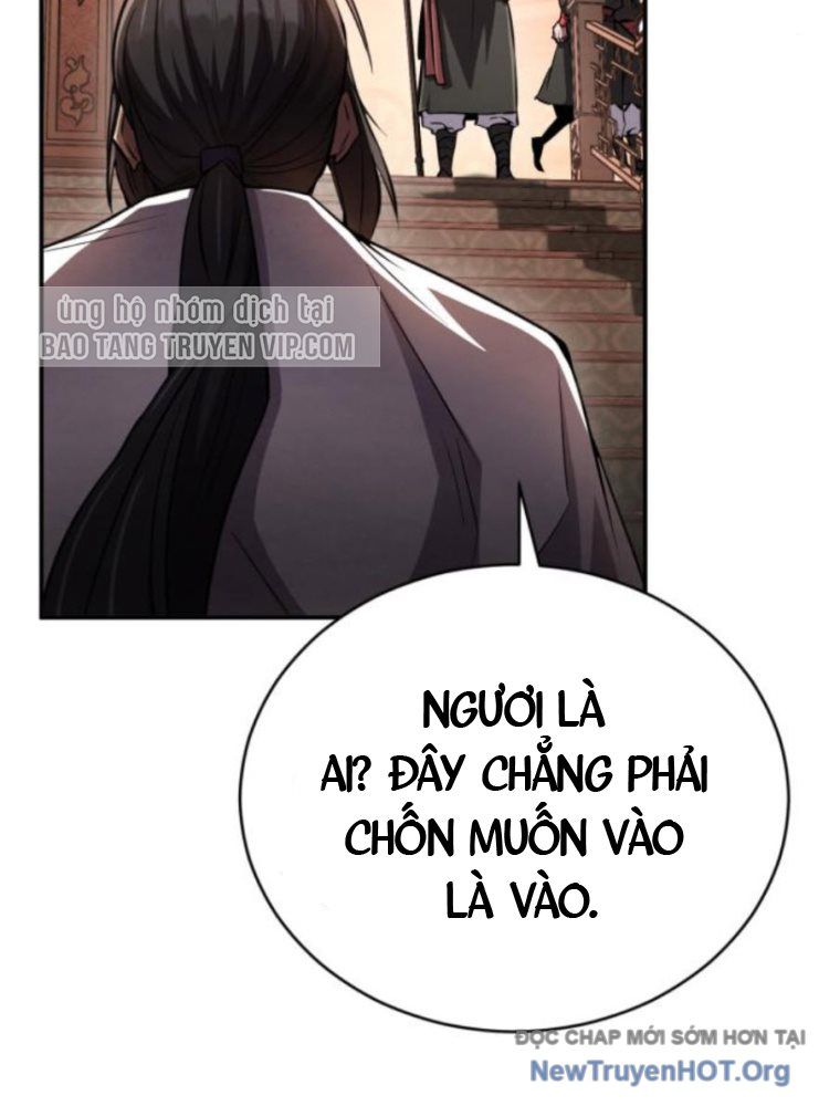 Quyền Vương Phục Sinh Chap 14 - Next Chap 15