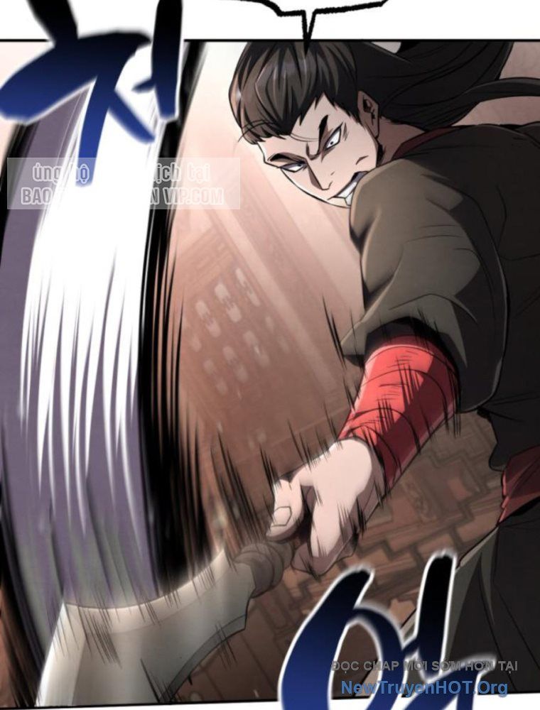 Quyền Vương Phục Sinh Chap 14 - Next Chap 15