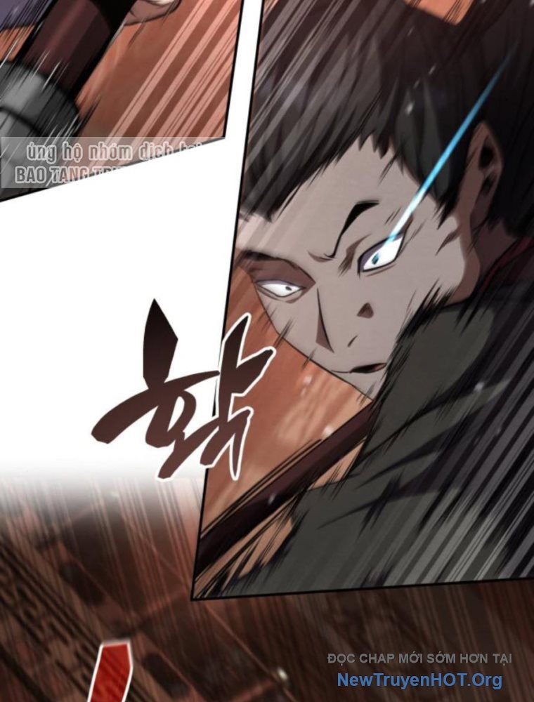 Quyền Vương Phục Sinh Chap 14 - Next Chap 15