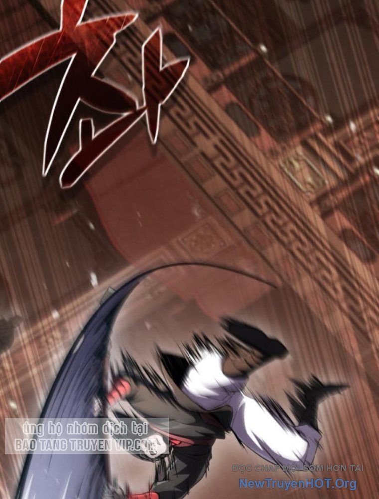 Quyền Vương Phục Sinh Chap 14 - Next Chap 15