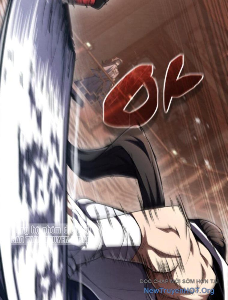 Quyền Vương Phục Sinh Chap 14 - Next Chap 15