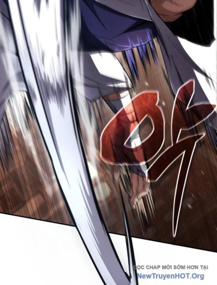 Quyền Vương Phục Sinh Chap 14 - Next Chap 15