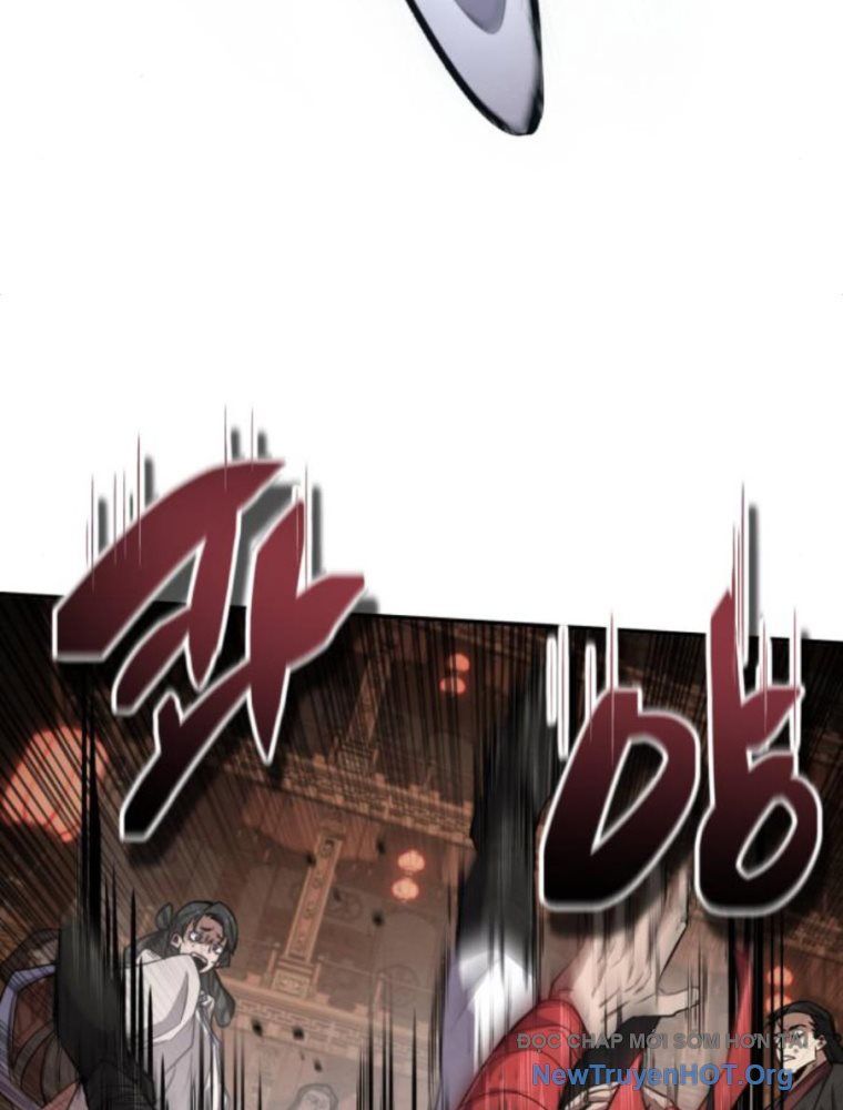 Quyền Vương Phục Sinh Chap 14 - Next Chap 15