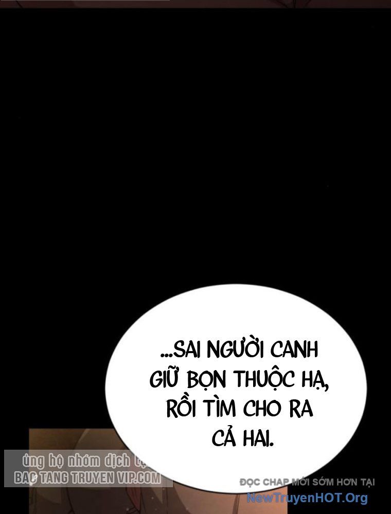 Quyền Vương Phục Sinh Chap 14 - Next Chap 15