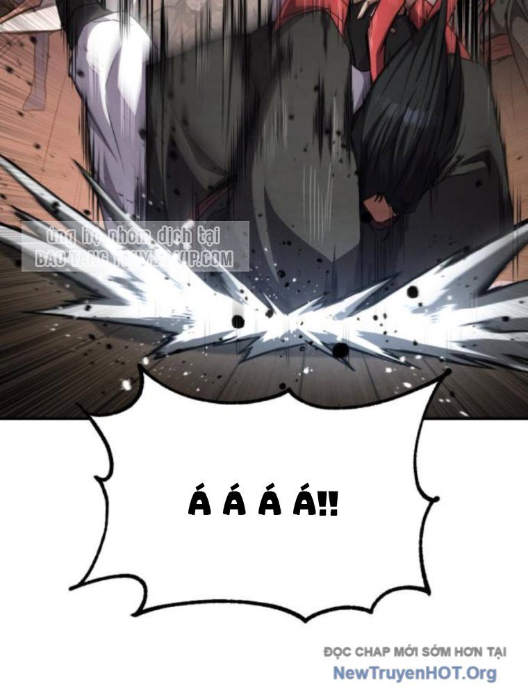 Quyền Vương Phục Sinh Chap 14 - Next Chap 15