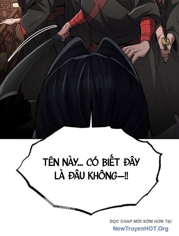 Quyền Vương Phục Sinh Chap 14 - Next Chap 15