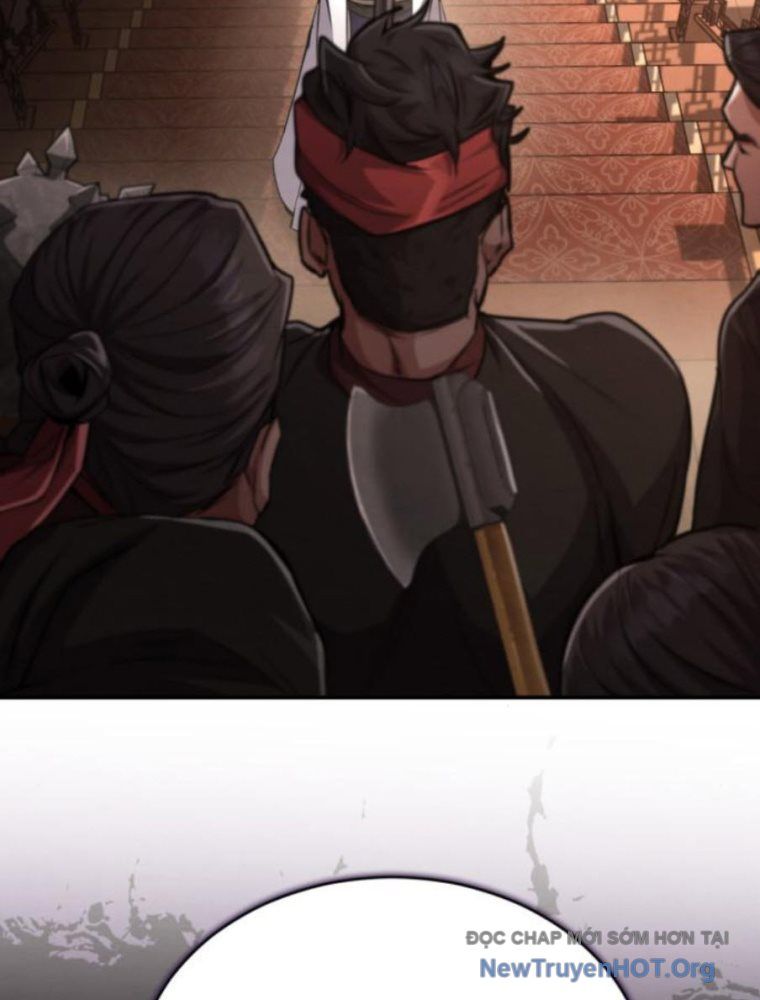 Quyền Vương Phục Sinh Chap 14 - Next Chap 15