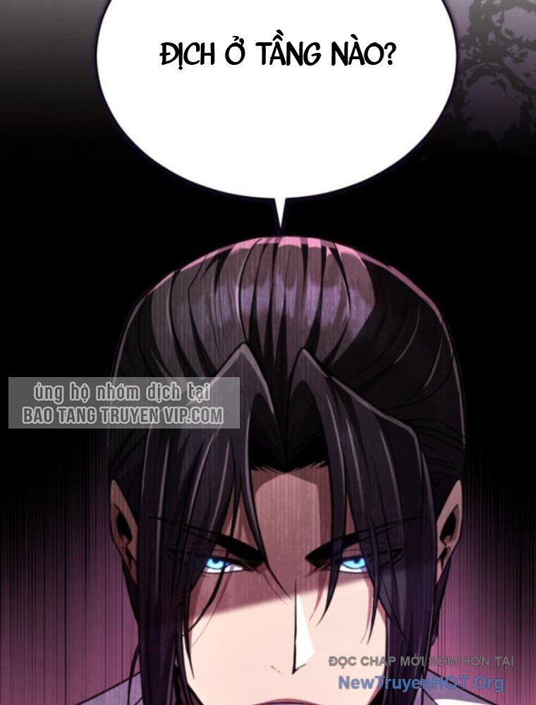 Quyền Vương Phục Sinh Chap 14 - Next Chap 15