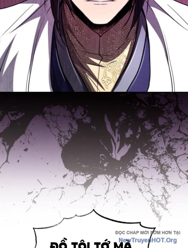 Quyền Vương Phục Sinh Chap 14 - Next Chap 15