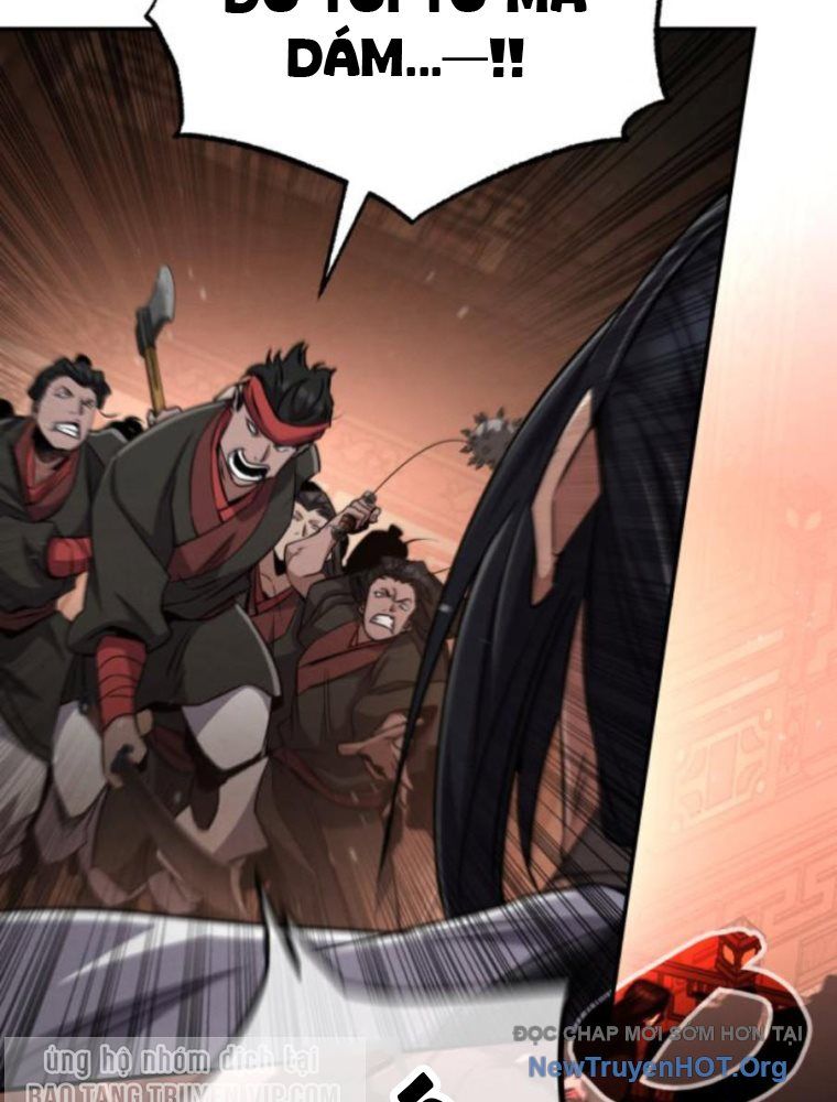 Quyền Vương Phục Sinh Chap 14 - Next Chap 15