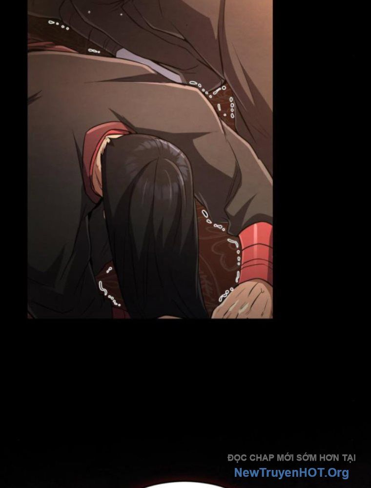 Quyền Vương Phục Sinh Chap 14 - Next Chap 15