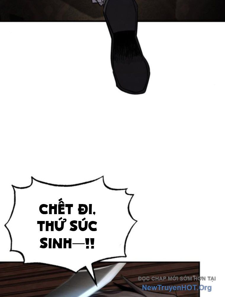 Quyền Vương Phục Sinh Chap 14 - Next Chap 15