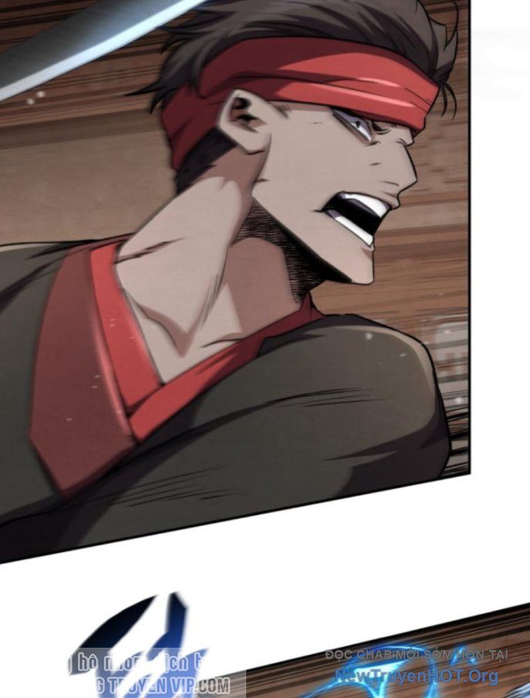 Quyền Vương Phục Sinh Chap 14 - Next Chap 15