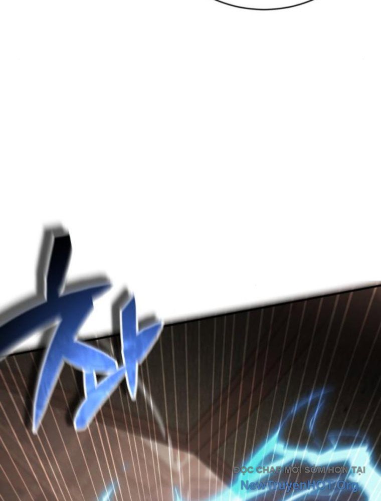 Quyền Vương Phục Sinh Chap 14 - Next Chap 15