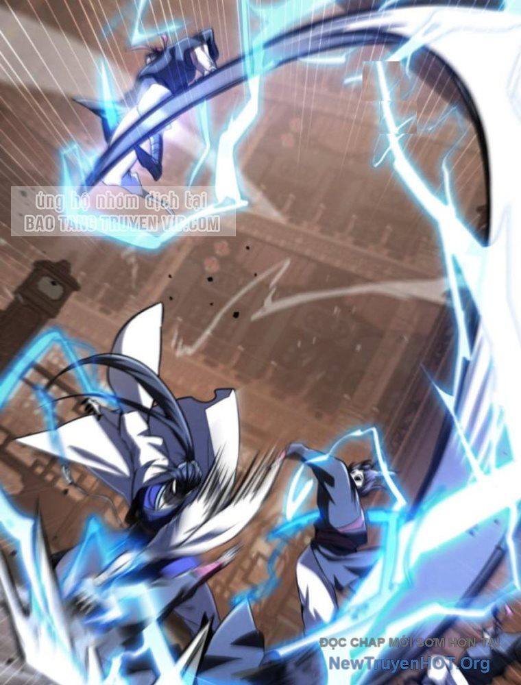 Quyền Vương Phục Sinh Chap 14 - Next Chap 15