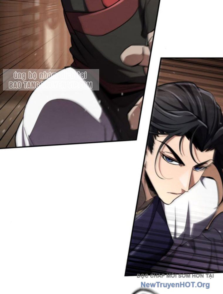 Quyền Vương Phục Sinh Chap 14 - Next Chap 15