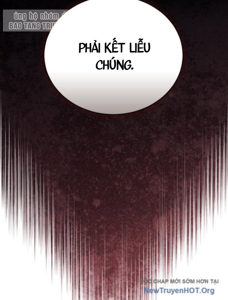 Quyền Vương Phục Sinh Chap 14 - Next Chap 15