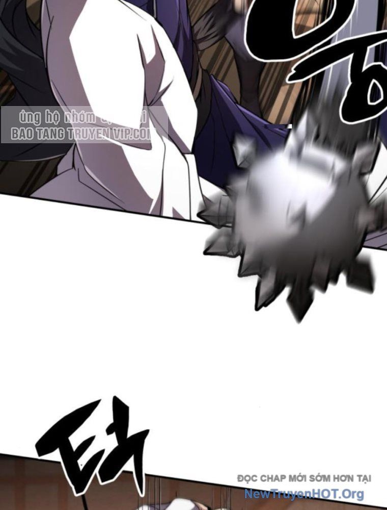 Quyền Vương Phục Sinh Chap 14 - Next Chap 15