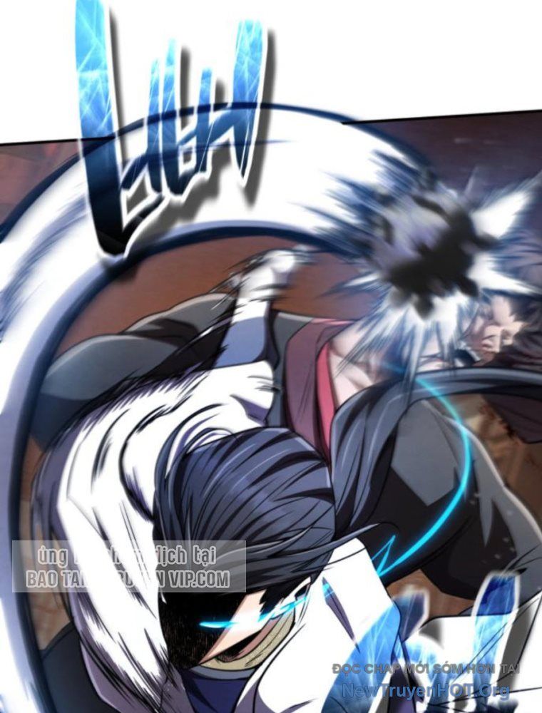 Quyền Vương Phục Sinh Chap 14 - Next Chap 15