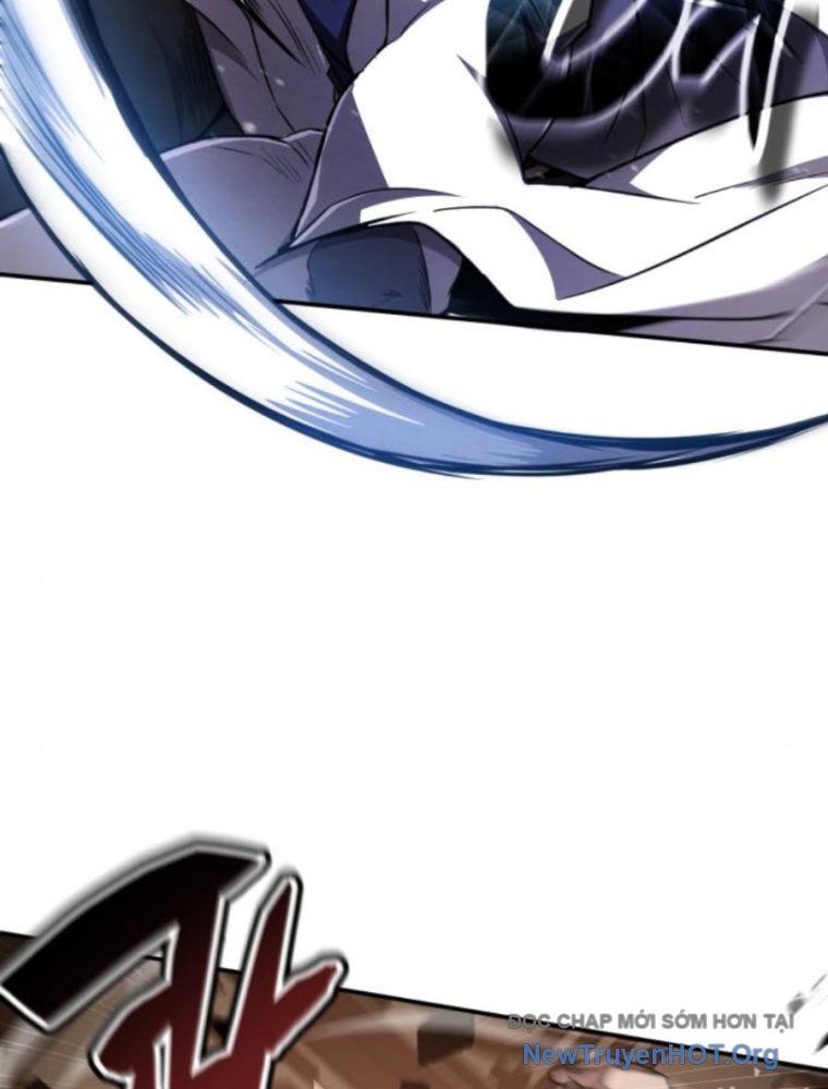 Quyền Vương Phục Sinh Chap 14 - Next Chap 15