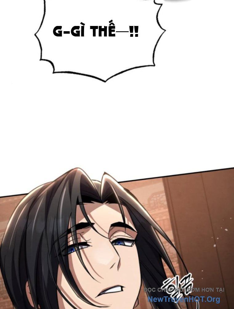 Quyền Vương Phục Sinh Chap 14 - Next Chap 15