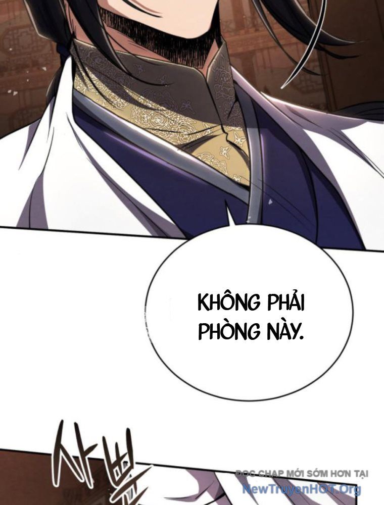 Quyền Vương Phục Sinh Chap 14 - Next Chap 15
