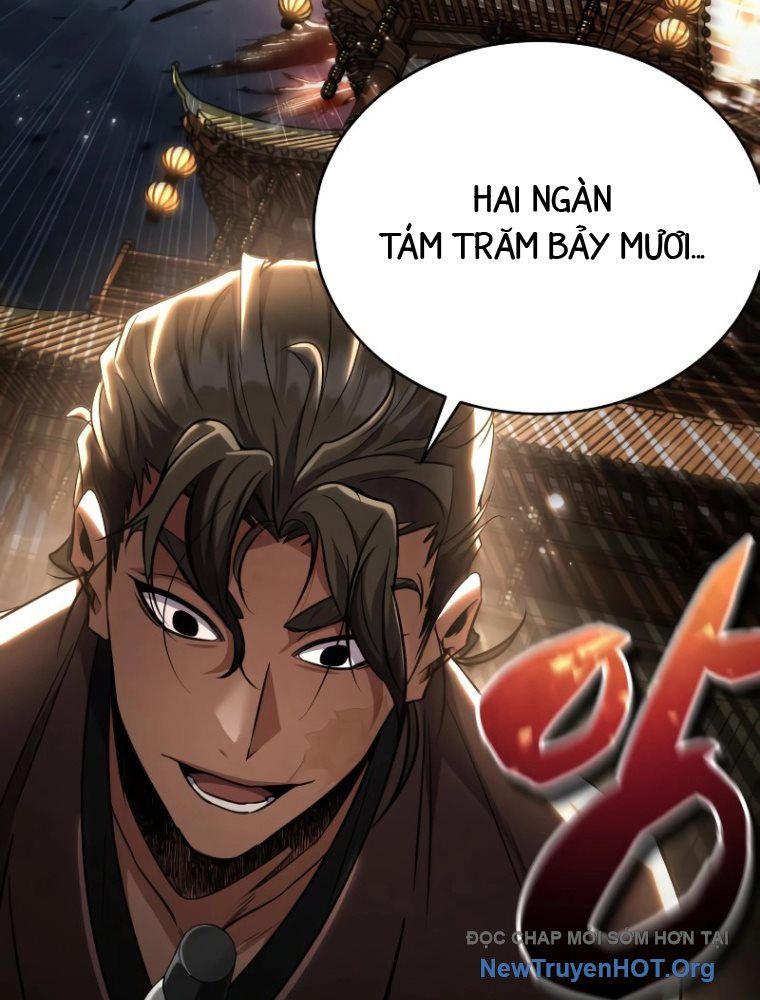 Quyền Vương Phục Sinh Chap 15 - Next Chap 16