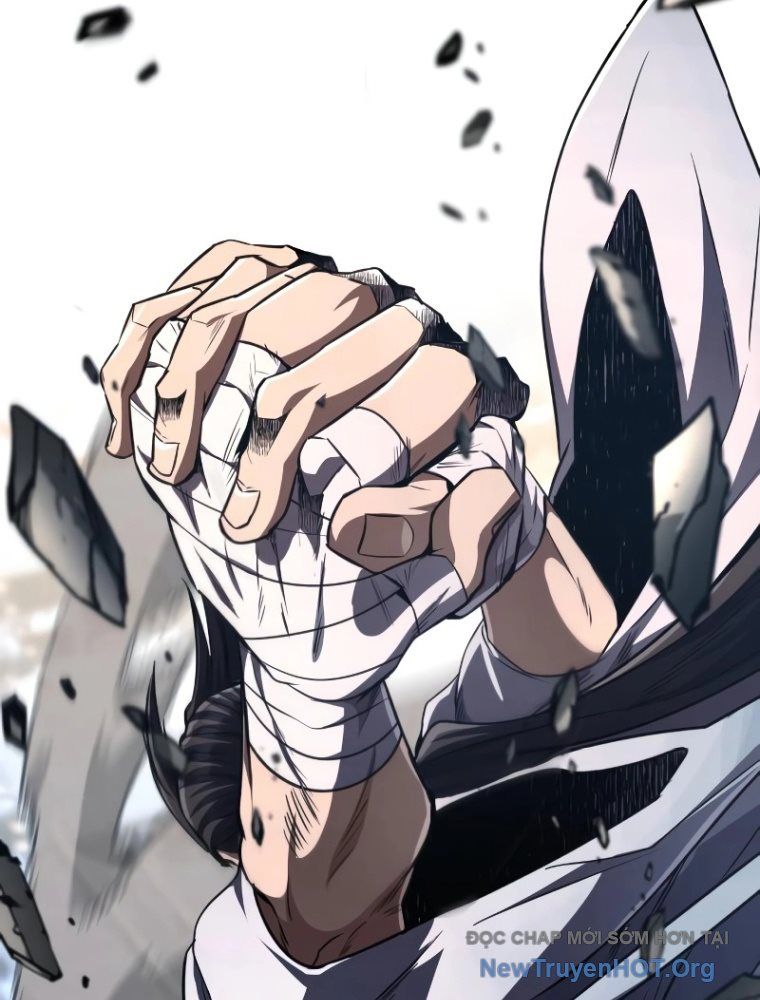 Quyền Vương Phục Sinh Chap 15 - Next Chap 16