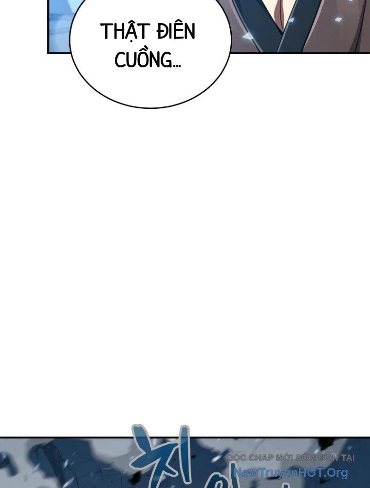 Quyền Vương Phục Sinh Chap 15 - Next Chap 16