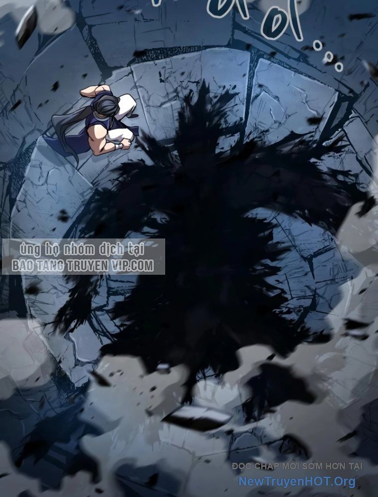 Quyền Vương Phục Sinh Chap 15 - Next Chap 16