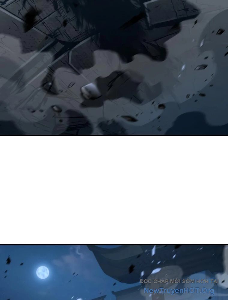 Quyền Vương Phục Sinh Chap 15 - Next Chap 16