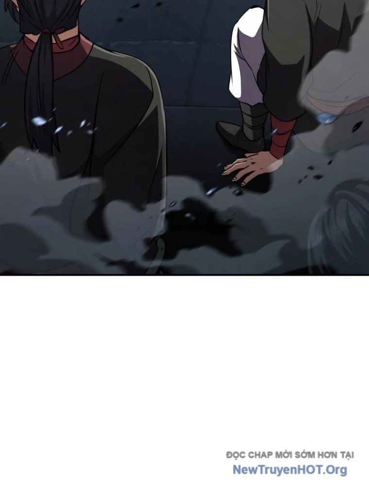 Quyền Vương Phục Sinh Chap 15 - Next Chap 16