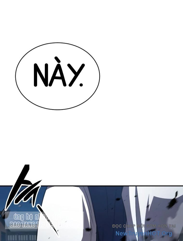 Quyền Vương Phục Sinh Chap 15 - Next Chap 16