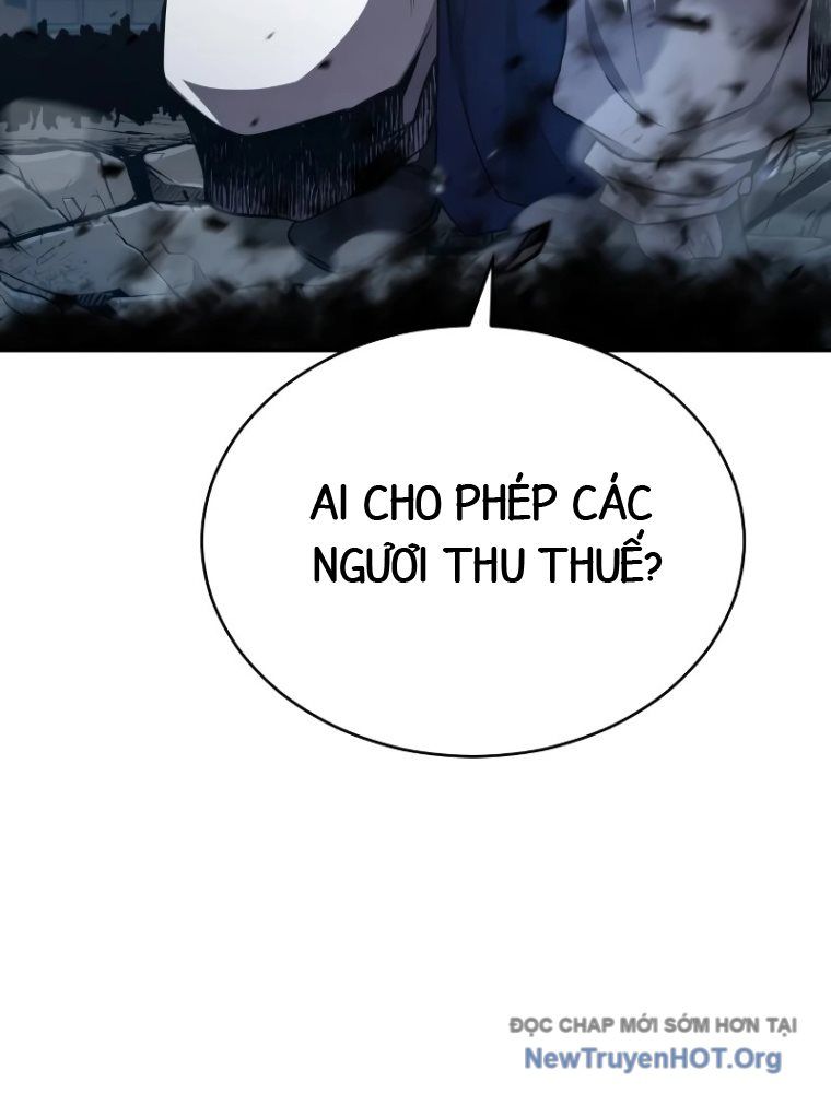 Quyền Vương Phục Sinh Chap 15 - Next Chap 16