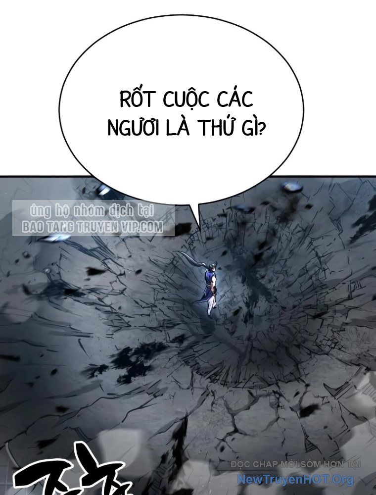 Quyền Vương Phục Sinh Chap 15 - Next Chap 16